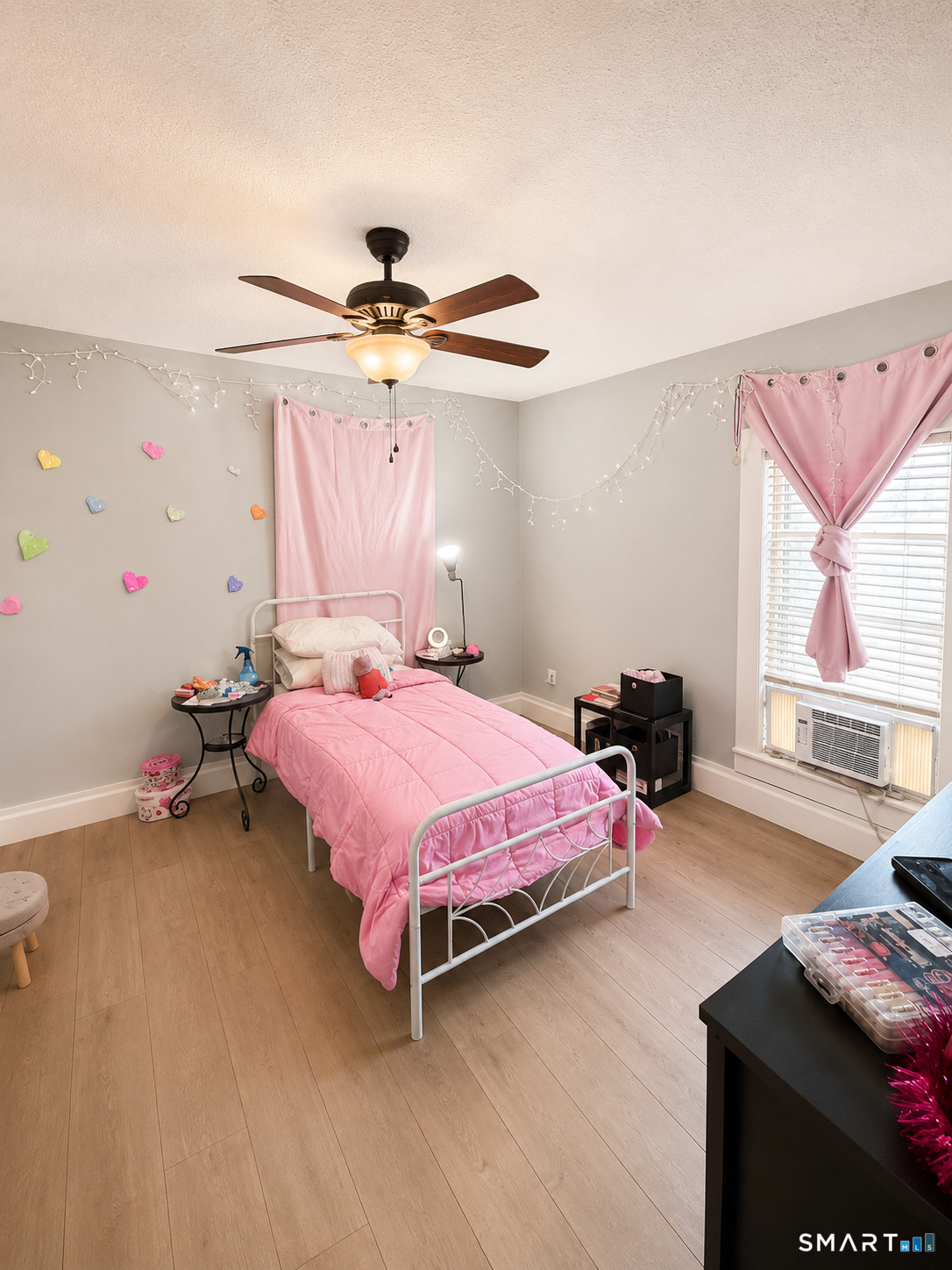 101 Union Street Vernon CT 06066