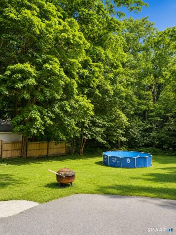 101 Union Street Vernon CT 06066
