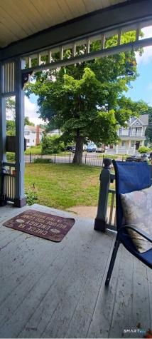 101 Union Street Vernon CT 06066