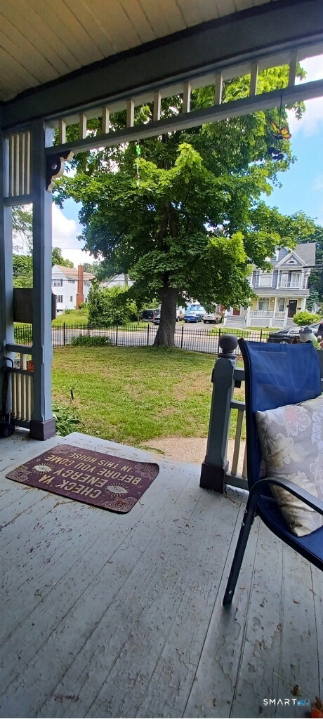 101 Union Street Vernon CT 06066