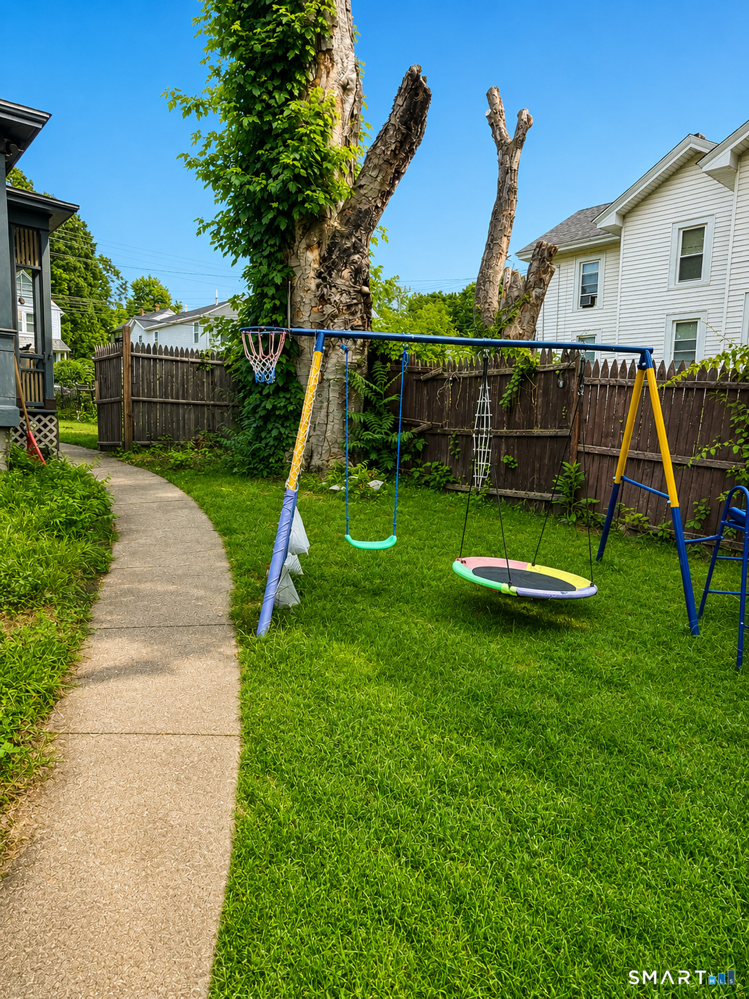 101 Union Street Vernon CT 06066