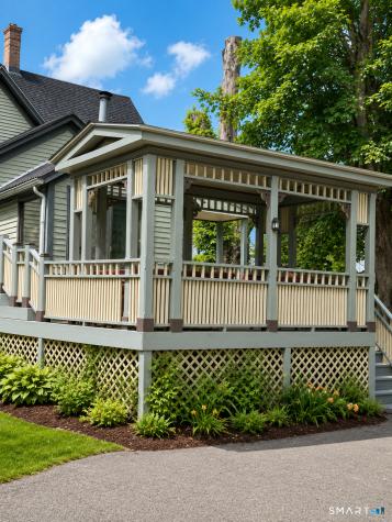 101 Union Street Vernon CT 06066