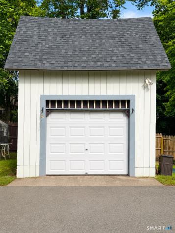 101 Union Street Vernon CT 06066