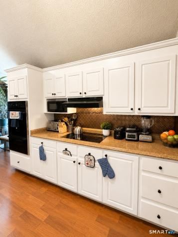 101 Union Street Vernon CT 06066