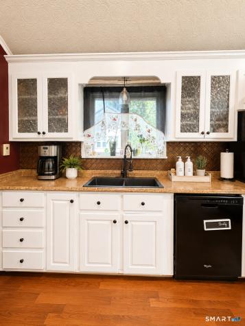 101 Union Street Vernon CT 06066