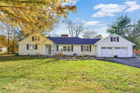 359 Converse Street Longmeadow MA 01106