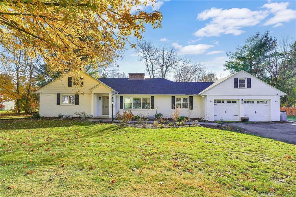 359 Converse Street Longmeadow MA 01106