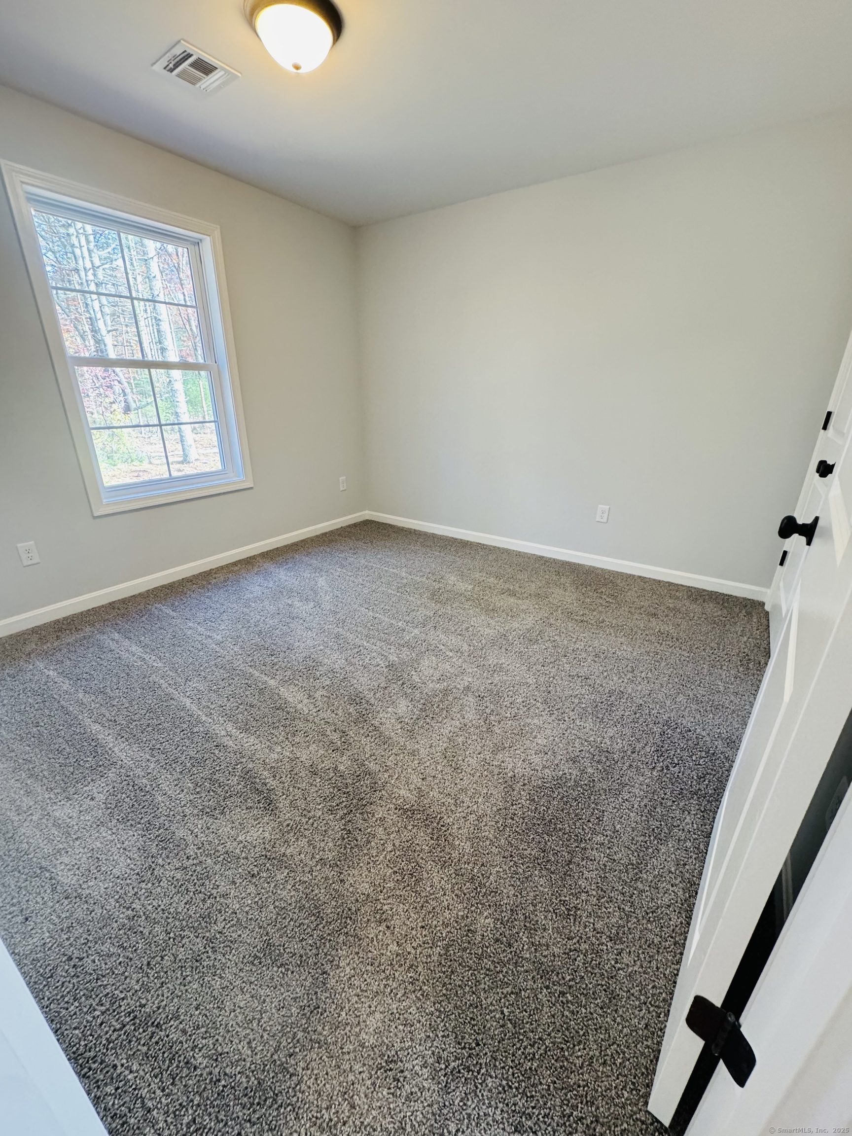 160 Ross Road Killingly CT 06239