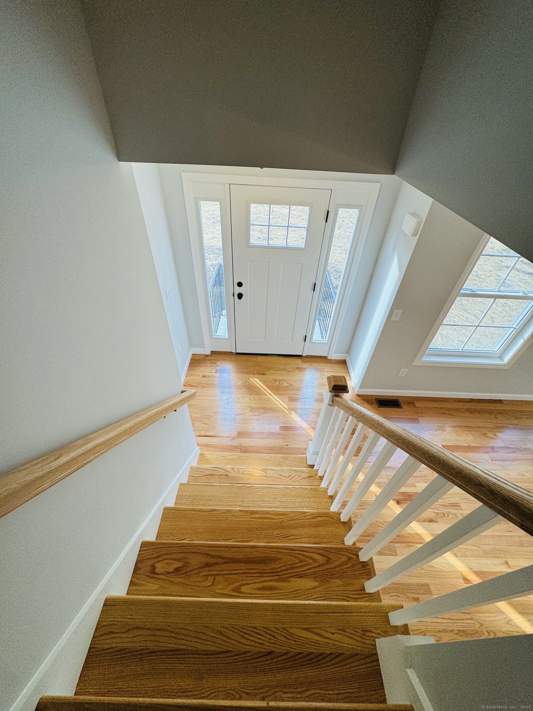 160 Ross Road Killingly CT 06239