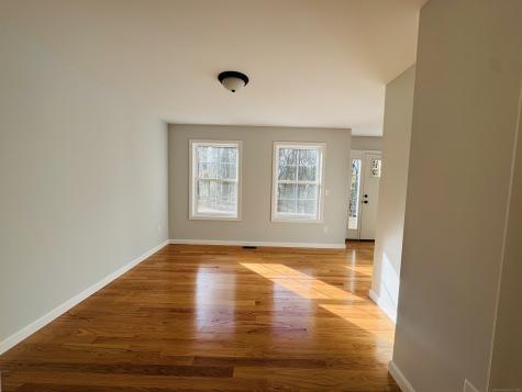 160 Ross Road Killingly CT 06239