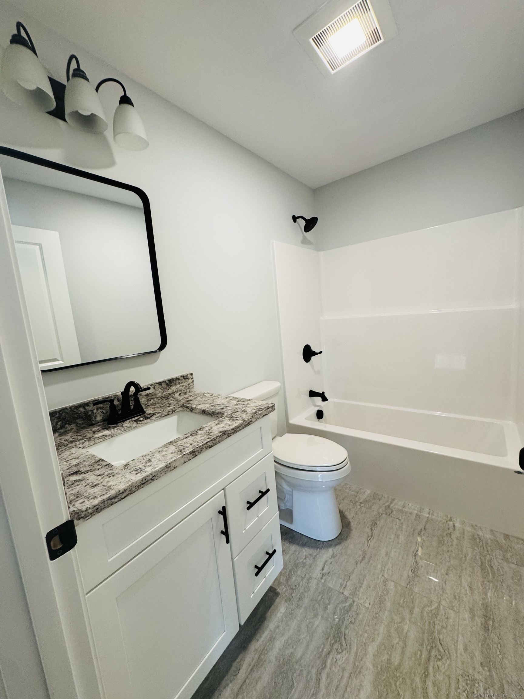 160 Ross Road Killingly CT 06239