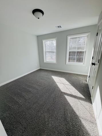 160 Ross Road Killingly CT 06239