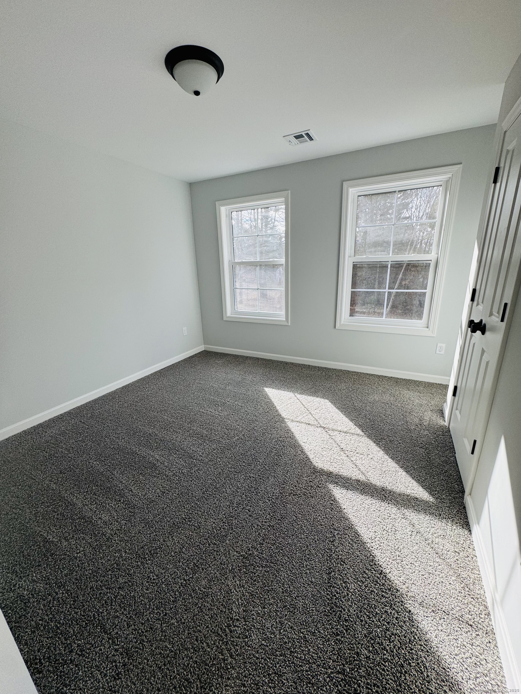 160 Ross Road Killingly CT 06239