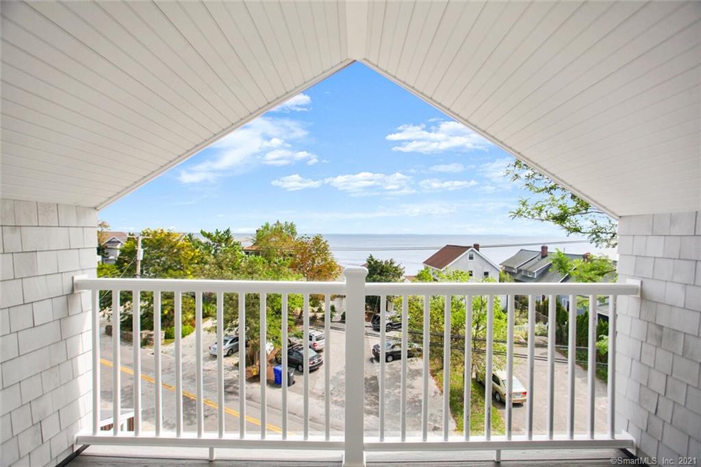 954 Fairfield Beach Road Fairfield CT 06824