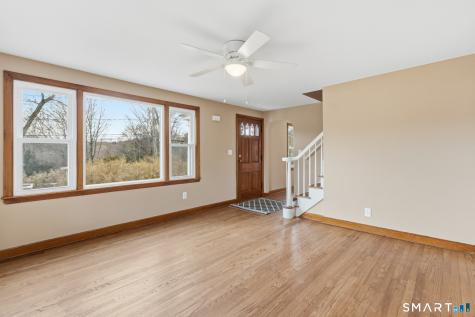 217 East Waterbury Road Naugatuck CT 06770