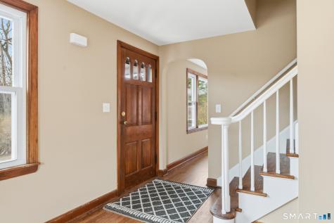 217 East Waterbury Road Naugatuck CT 06770