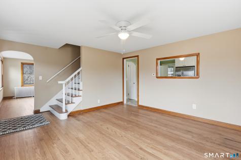 217 East Waterbury Road Naugatuck CT 06770