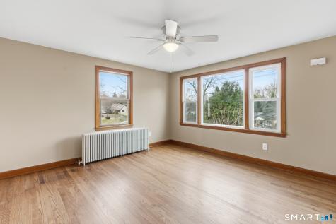 217 East Waterbury Road Naugatuck CT 06770