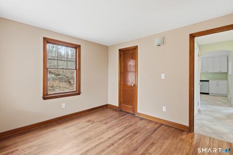 217 East Waterbury Road Naugatuck CT 06770