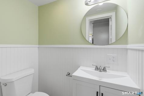 217 East Waterbury Road Naugatuck CT 06770