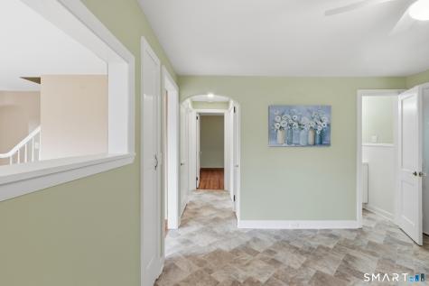 217 East Waterbury Road Naugatuck CT 06770