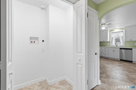 217 East Waterbury Road Naugatuck CT 06770