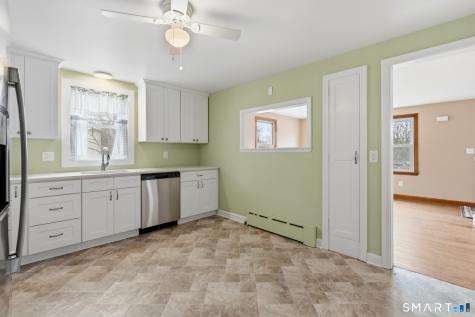 217 East Waterbury Road Naugatuck CT 06770