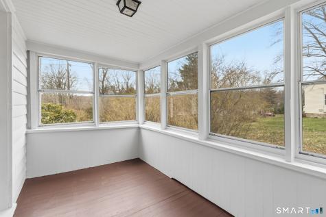 217 East Waterbury Road Naugatuck CT 06770