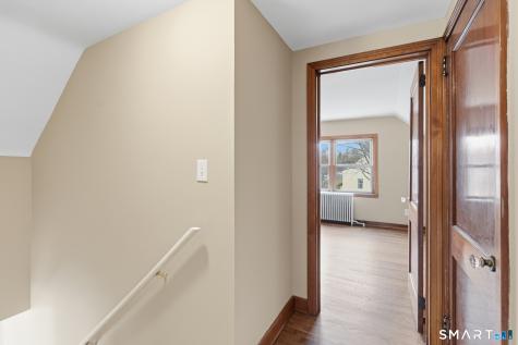 217 East Waterbury Road Naugatuck CT 06770