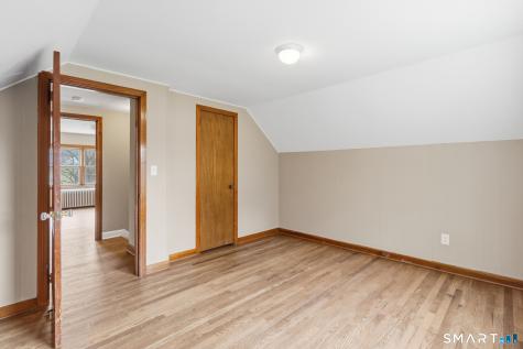 217 East Waterbury Road Naugatuck CT 06770