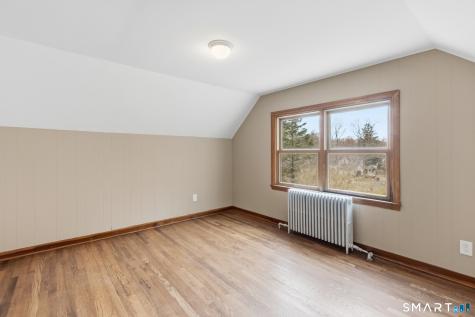 217 East Waterbury Road Naugatuck CT 06770