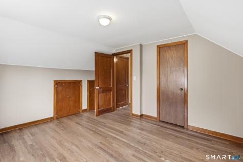 217 East Waterbury Road Naugatuck CT 06770