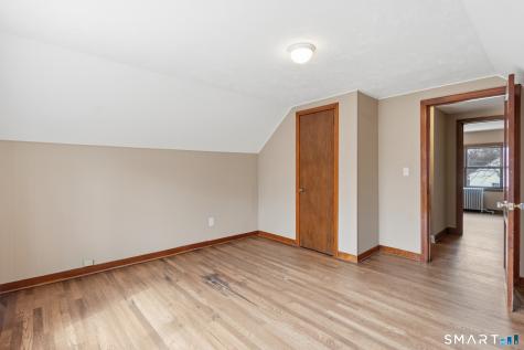 217 East Waterbury Road Naugatuck CT 06770