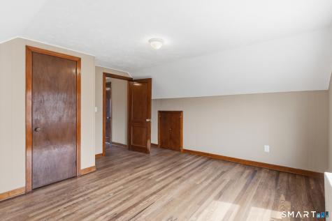 217 East Waterbury Road Naugatuck CT 06770