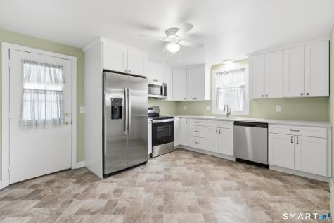 217 East Waterbury Road Naugatuck CT 06770