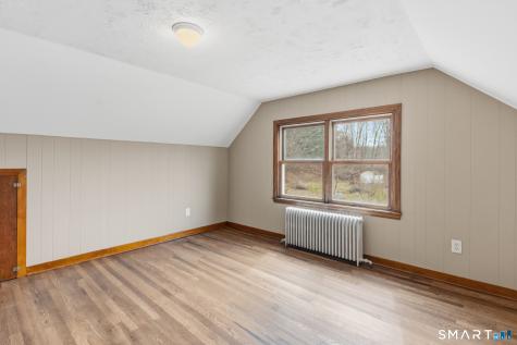 217 East Waterbury Road Naugatuck CT 06770