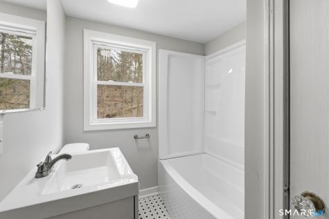 217 East Waterbury Road Naugatuck CT 06770