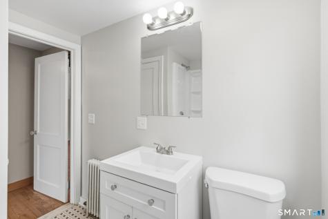 217 East Waterbury Road Naugatuck CT 06770