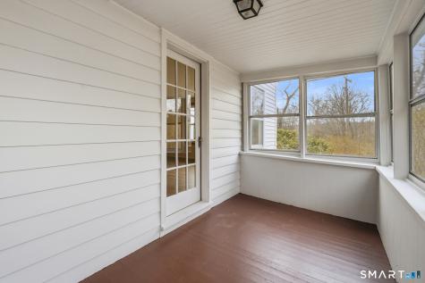 217 East Waterbury Road Naugatuck CT 06770