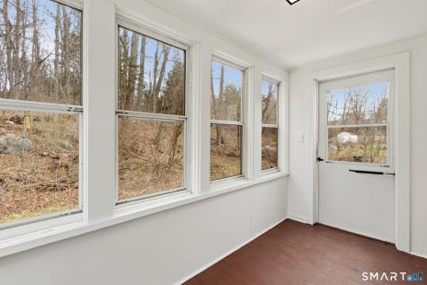 217 East Waterbury Road Naugatuck CT 06770