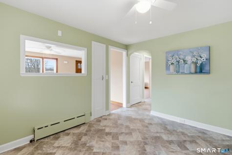 217 East Waterbury Road Naugatuck CT 06770