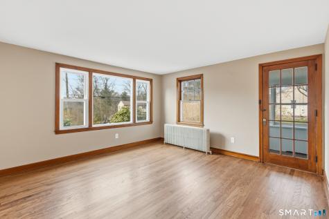 217 East Waterbury Road Naugatuck CT 06770