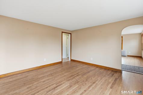 217 East Waterbury Road Naugatuck CT 06770