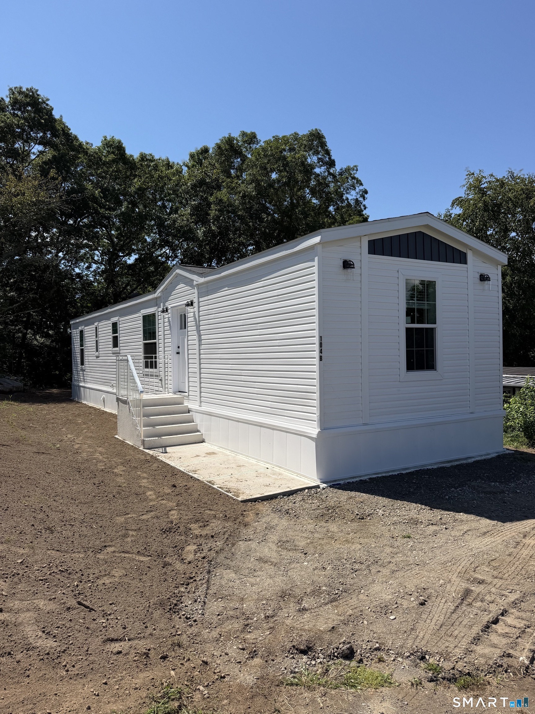 104 B Street Groton CT 06340