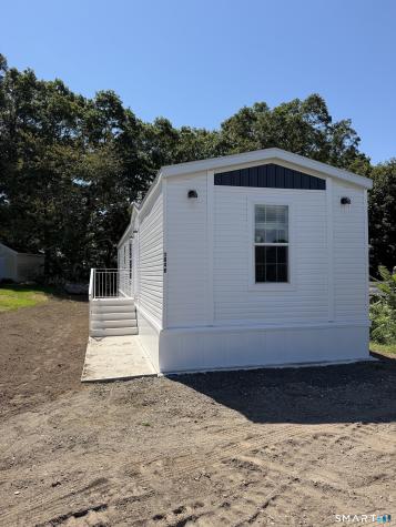 104 B Street Groton CT 06340