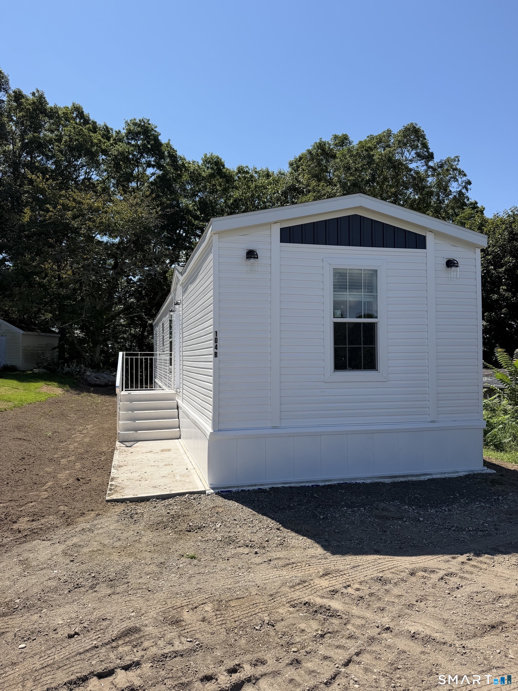104 B Street Groton CT 06340