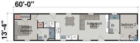 104 B Street Groton CT 06340