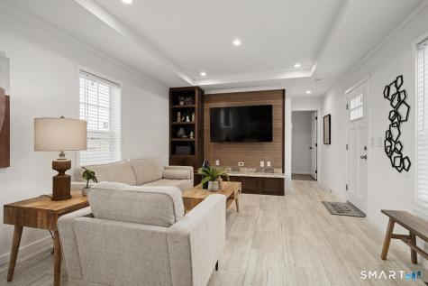 104 B Street Groton CT 06340