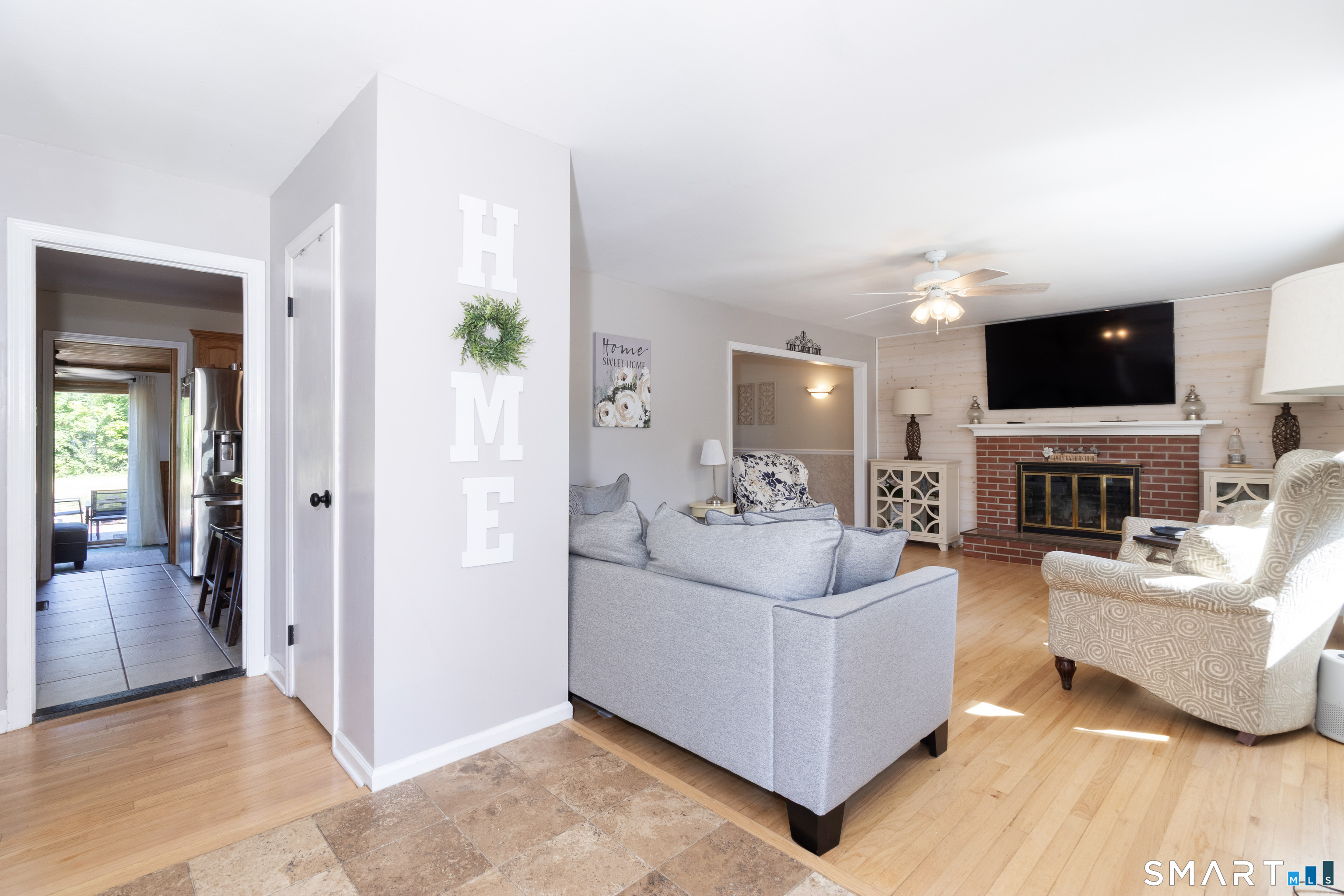 754 Riverside Drive Orange CT 06477