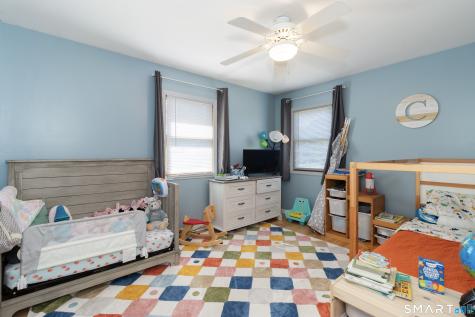754 Riverside Drive Orange CT 06477